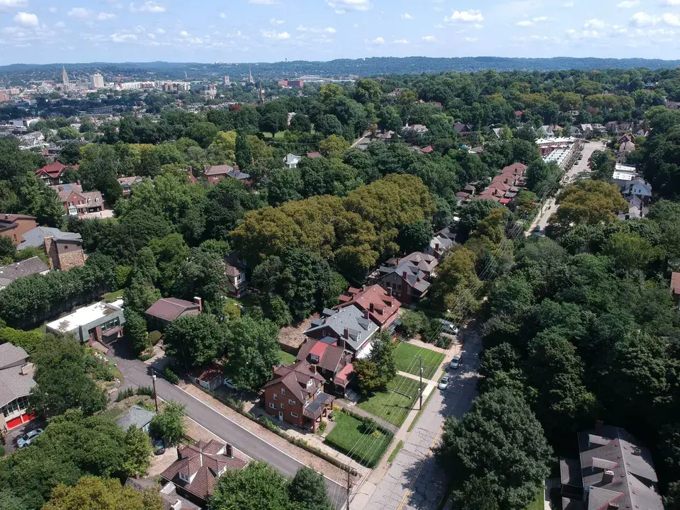 roofing contractor Newton Highlands