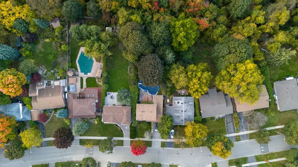 roofing contractor Quincy