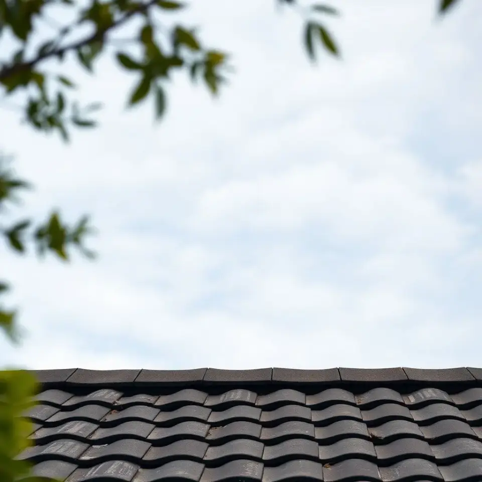 roofing contractor in Quincy, MA