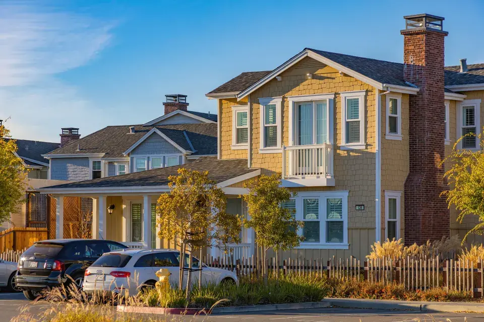 roofing contractor Somerville