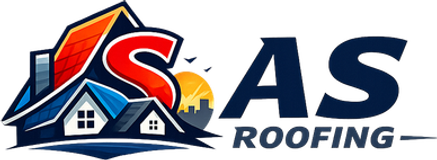A S Roofing
